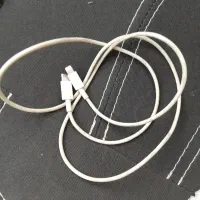 کابل آیفون|لوازم جانبی موبایل و تبلت|محمدیه-قزوین, |دیوار