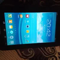 تبلت سامسونگ تب۲