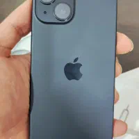 آیفون ۱۵(iphone 15) 128گیگ|موبایل|تهران, جوادیه تهرانپارس|دیوار