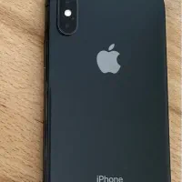 Iphone xs 64GB|موبایل|شیراز, قصرالدشت|دیوار