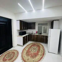 ویلا باغ نخلی جنگلی بهبهان|اجارهٔ کوتاه‌مدت ویلا و باغ|بهبهان, |دیوار