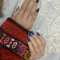 کاشت ناخن