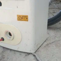 آبگرمکن دیواری بوتان مدل 2017 بزرگ