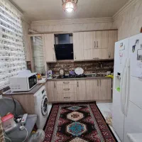 دیباجی-جنوبی-57-متر-1-خواب-تکواحدی