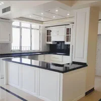 دروس155 متر3خواب تاپ لوکیشن برند رهن اجاره|اجارهٔ آپارتمان|تهران, دروس|دیوار