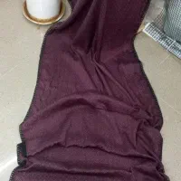 هودی و مانتو|لباس|ایلام, |دیوار