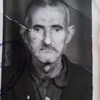 ادیت (ویرایش و روتوش و ترمیم )عکس های قدیمی|خدمات رایانهای و موبایل|سمنان, |دیوار