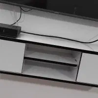 میز تلویزیون|میز تلویزیون|قم, نیروگاه|دیوار