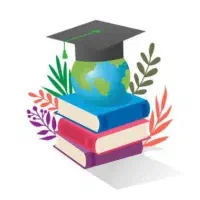 مدرس زبان انگلیسی