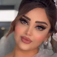 میکاپ کار هستم
