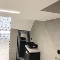 برای فروش|اجارهٔ مغازه و غرفه|ملارد, |دیوار