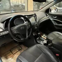 سانتافه 2015 فول فول