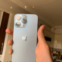 ایفون ۱۳ پرو iphone 13 pro