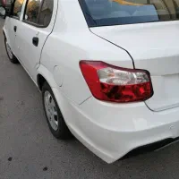 سایناSدرحد صفرکم کارمدال۱۴۰۳|خودرو سواری و وانت|تبریز, |دیوار