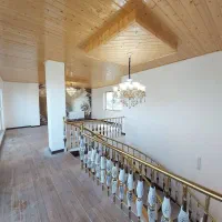 ویلا 900 متری/ سندششدانگ/ شهرکی|فروش خانه و ویلا|رامسر, |دیوار