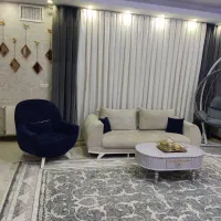 مبل راحتی