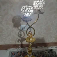 اباژور