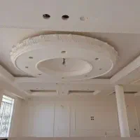 گچکاری|خدمات پیشه و مهارت|کبودرآهنگ, |دیوار