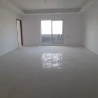 110متر-واحدشیک-تحویل-برج2