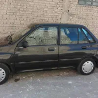 پراید ۸۴پلمپ