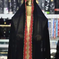 چادرهای سوزن دوزی دست دوز|لباس|زاهدان, |دیوار