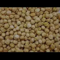 لطفا آگهی بخونین.