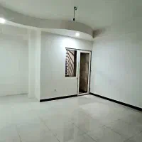 شرکت خدماتی نظافتی کوروش کبیر|خدمات نظافت|مشهد, احمدآباد|دیوار