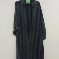 مانتو ، رولباس ی|لباس|تهران, ائمه اطهار|دیوار