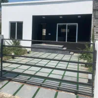 فلت-شهرکی-نما-مدرن-خاص-سندتکبرگ