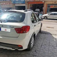 کویک s|خودرو سواری و وانت|فولادشهر, سایت صنعتی کاوه|دیوار