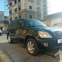 ام وی ام x33|خودرو سواری و وانت|گرگان, |دیوار