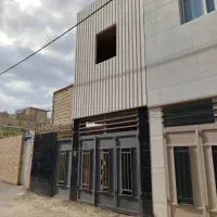 فروش آپارتمان ۶۵ متری ۱ خوابه همکف در نبوی منش|فروش آپارتمان|اصفهان, کارلادان|دیوار