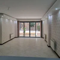 آپارتمان۱۳۰متری۲خواب نوساز و شیک تاپ لوکیشن جابر|اجارهٔ آپارتمان|اصفهان, طامه|دیوار