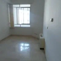 کاشانی ، شهدای محراب ، همراز|اجارهٔ آپارتمان|یزد, |دیوار