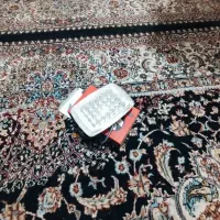 وسایل موتور|قطعات یدکی و لوازم جانبی|بم, |دیوار