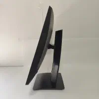 آلاینوان و ایمک / All in One imac گرید A تا C|رایانه رومیزی|تهران, فاطمی|دیوار