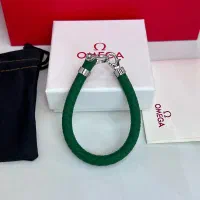 دستبند رابر امگا OMEGA Bracelet|بدلیجات|تهران, اکباتان|دیوار