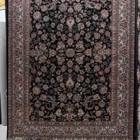 فرش ۹متری تک شده قیمت مناسب