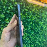 سامسونگ آ۰۷ Samsung A07 حافظه ۱۲۸ رم ۴|موبایل|تبریز, |دیوار