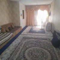 خونه-ویلایی51متری-بهر