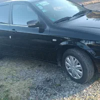 سورن پلاس دوگانه|خودرو سواری و وانت|جغتای, |دیوار