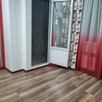 اجاره آپارتمان ۲۰۰ متری بافت اصلی|اجارهٔ آپارتمان|کرج, شهرک بنفشه|دیوار