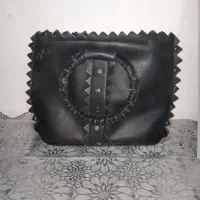 کیف و کفش درحدنو توافقی