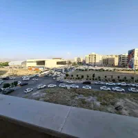 189متر-3خوابه-قیمت-مناسب-لوکیشن-خاص-خاوران