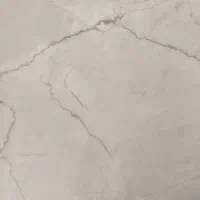 کاشی نایین درجه دو کالیبره