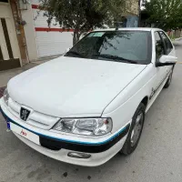 پارس تیوفایو مدل 98زیمنس