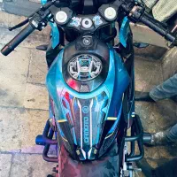Cf 250،cfsr،cf،cf250sr