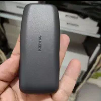 نوکیا ۱۰۶|موبایل|اردبیل, |دیوار