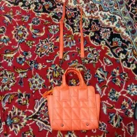 وسایل کیف کتاب اسباب بازی