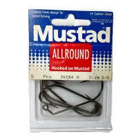 قلاب جیک موستاد ماهیگیری فروشگاه گلی